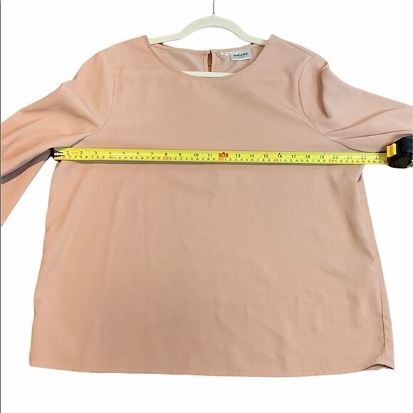 AWARE by Vero Moda Top - Picture 7 of 7